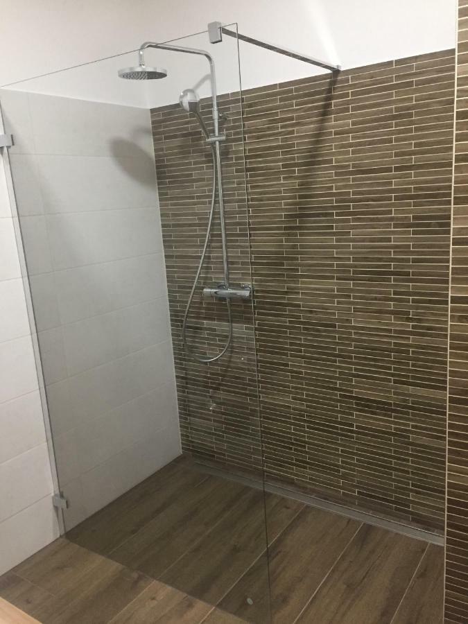 Apartman “U Nas V Podkrovi“ V Rezidenci Klostermann, Zelezna Ruda 24 Extérieur photo